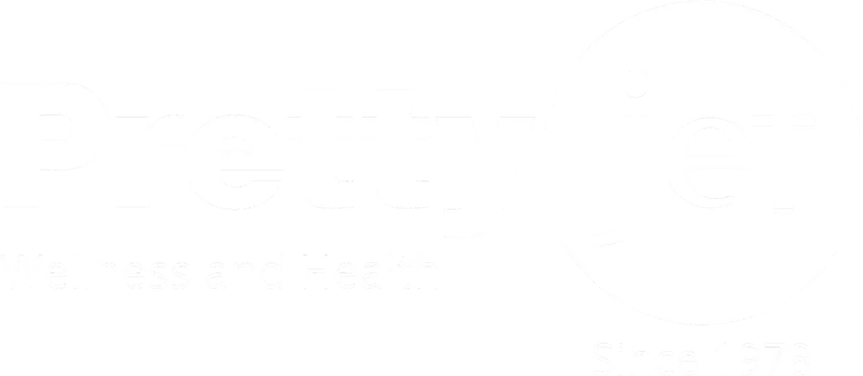 Pretty Jet