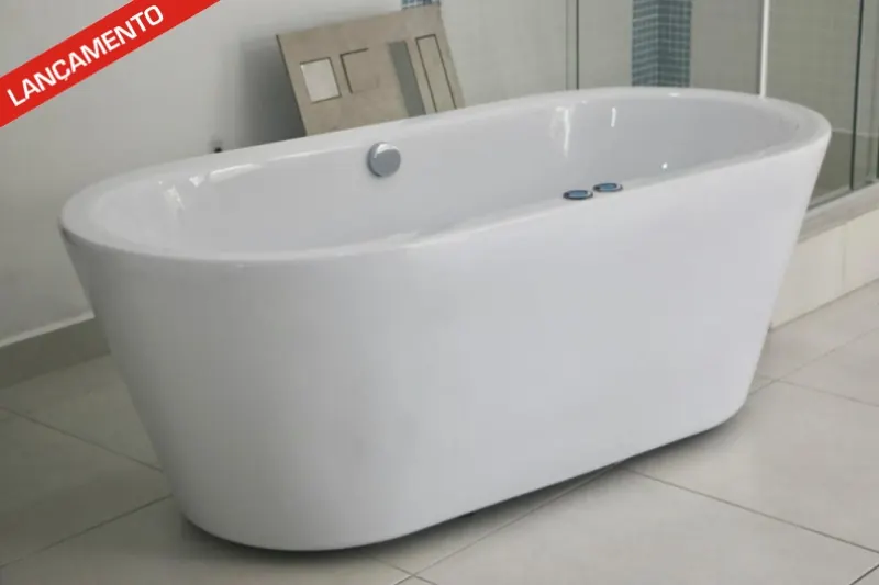 Banheira Vita 170